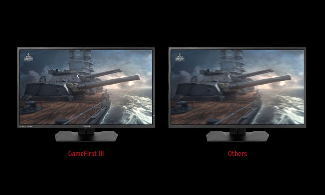 ASUS G20CB-PL015T intel gigabit ethernet gameFirst