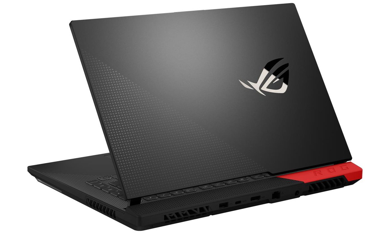 Karta graficzna Nvidia Geforce GTX 1650