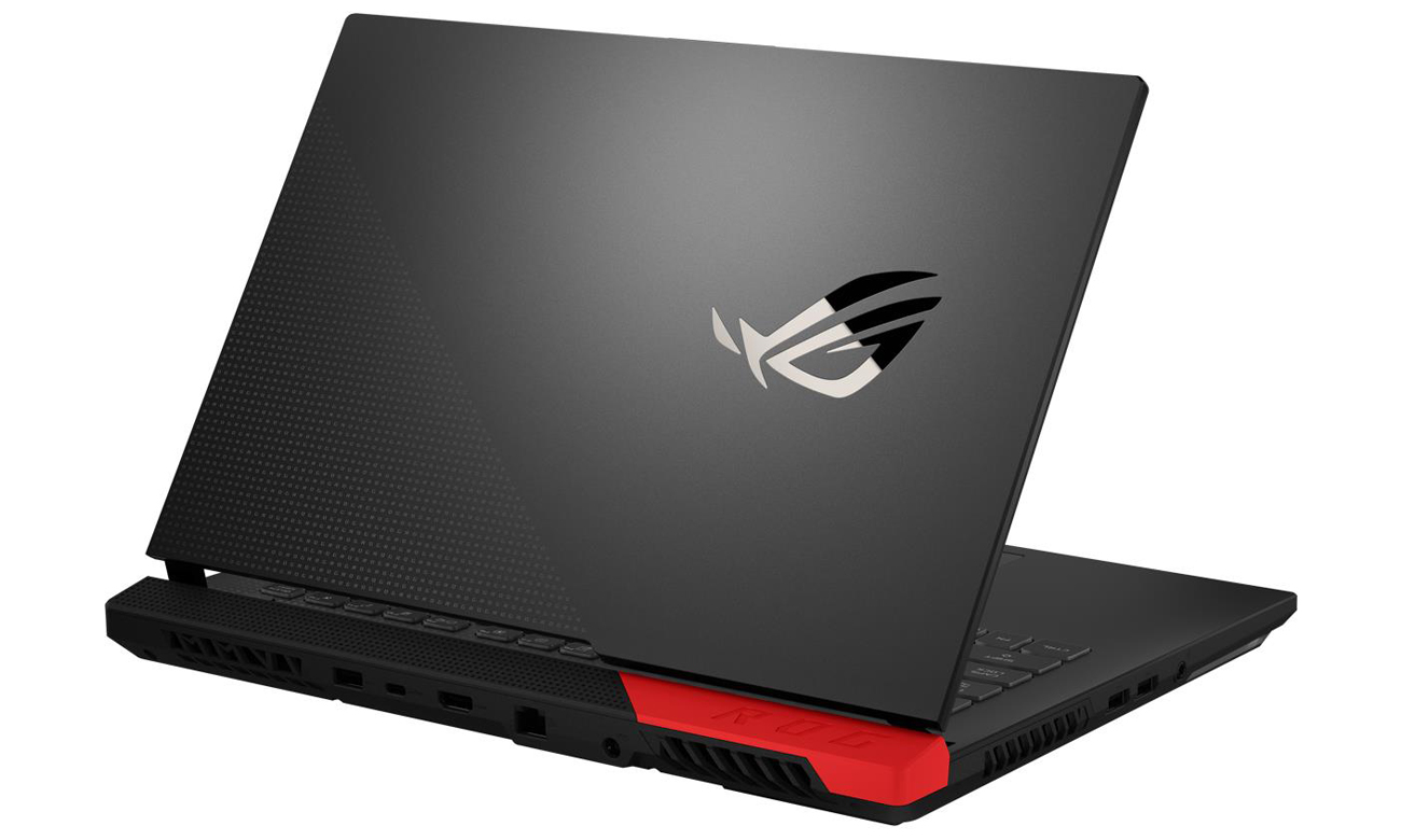 Фото asus rog strix g15