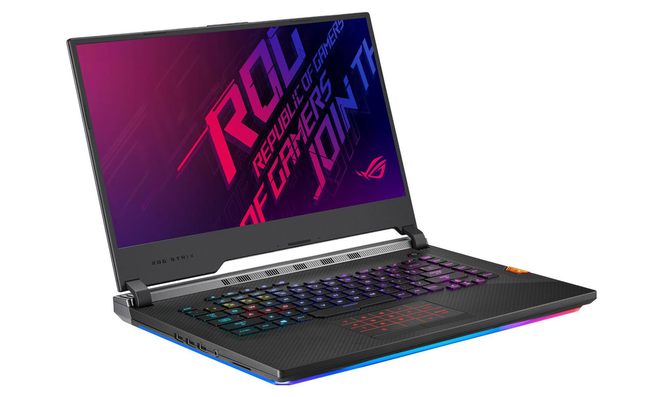 Procesor Intel Core i9 dziewiątej generacji