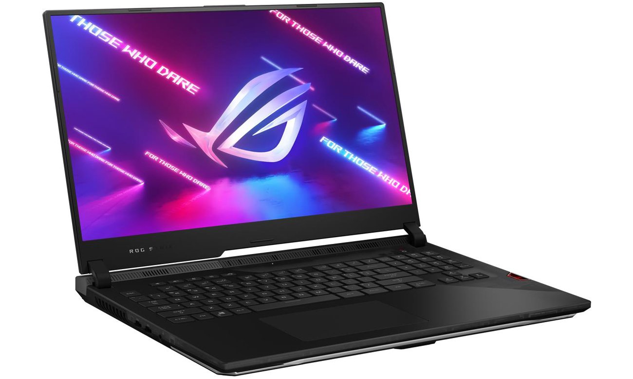 Ultraszybka matryca 300 Hz