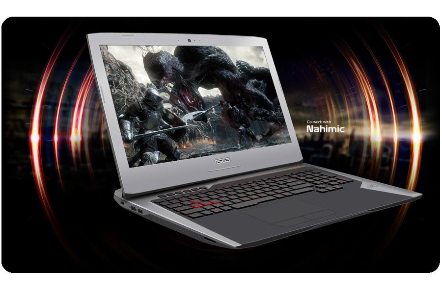 Sonic Studio i Sonic Radar