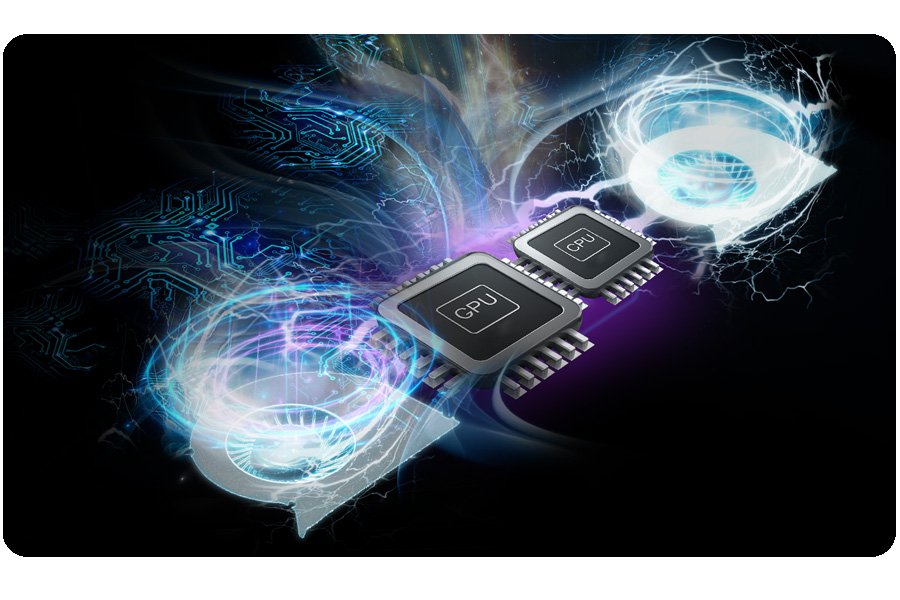 efektywne chłodzenie