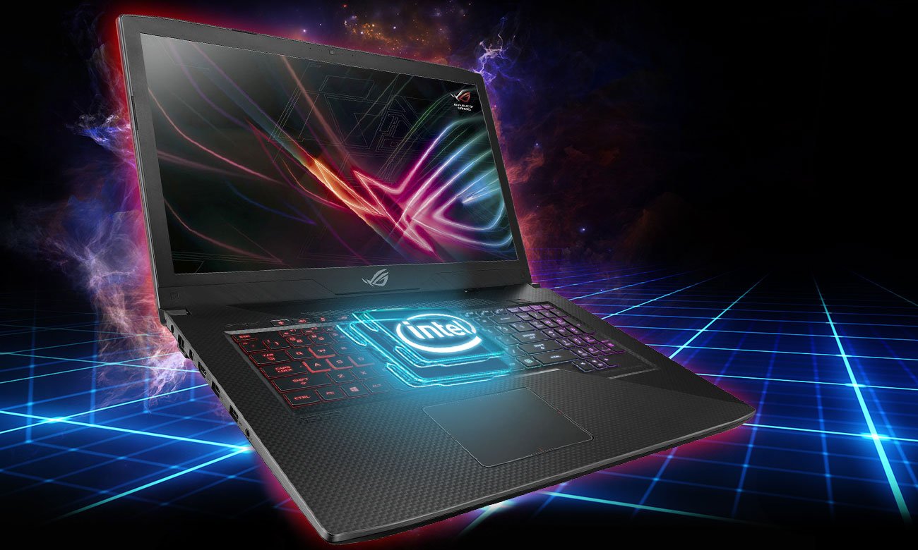 Asus rog 6d 12 256. ASUS ROG 2010. ASUS ROG gl703vm блок питания. Ноутбук ASUS ROG Strix gl703vm.