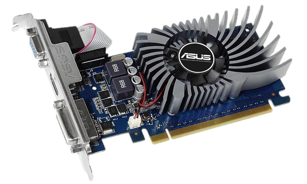 GPU Tweak ze Streamingiem