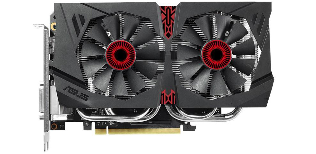 Gotowość do obsługi VR