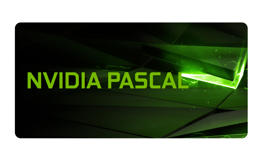 PCパーツ ASUS - ASUS GTX1070 Founders Edition ASUS GeForce GTX 1070 Founders Edition 8GB GDDR5 - Karty