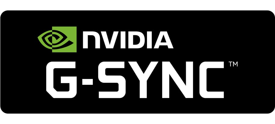 Obsługa NVIDIA G-Sync