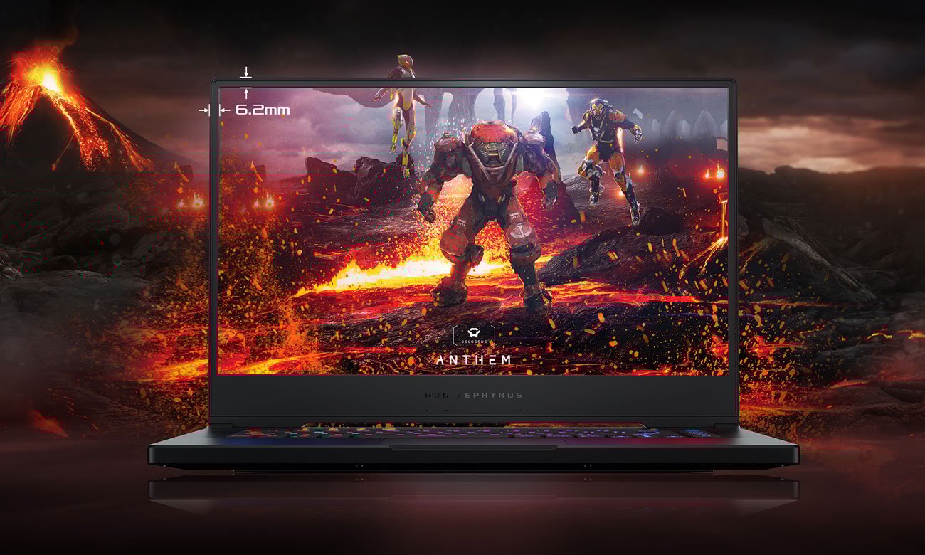 odświeżanie 240 Hz