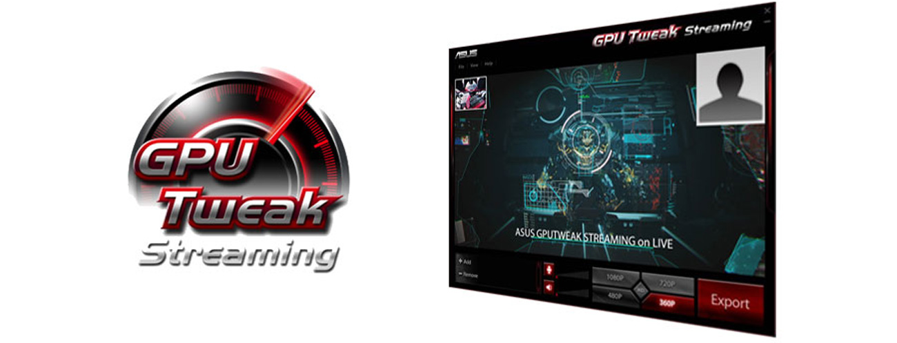 GeForce GT730 2048MB 64bit Silent