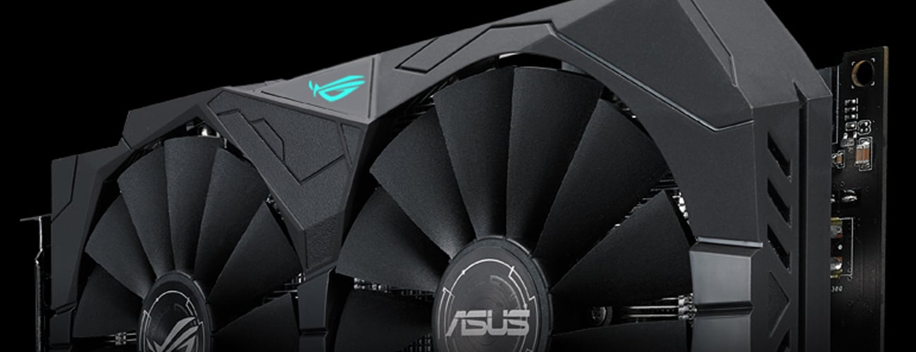 Podświetlenie Aura RGB