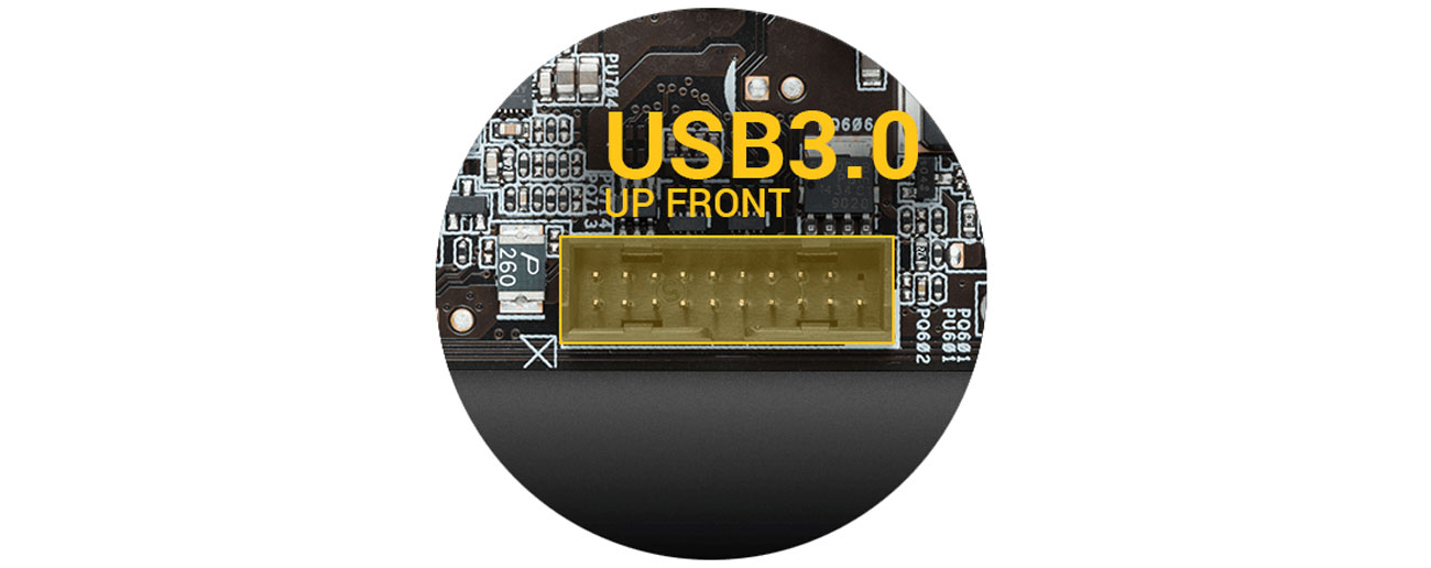 USB 3.0 ASUS A88X-PLUS/USB 3.1