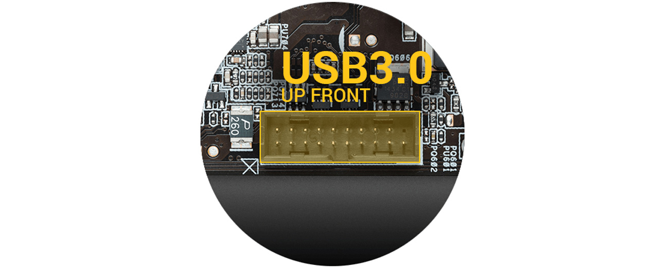 Płyta główna Socket 1151 ASUS H170I-PLUS D3 H170 PCI-E DDR3