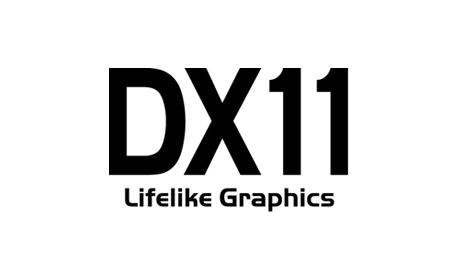 Radeon HD5450 1024MB 64bit V2