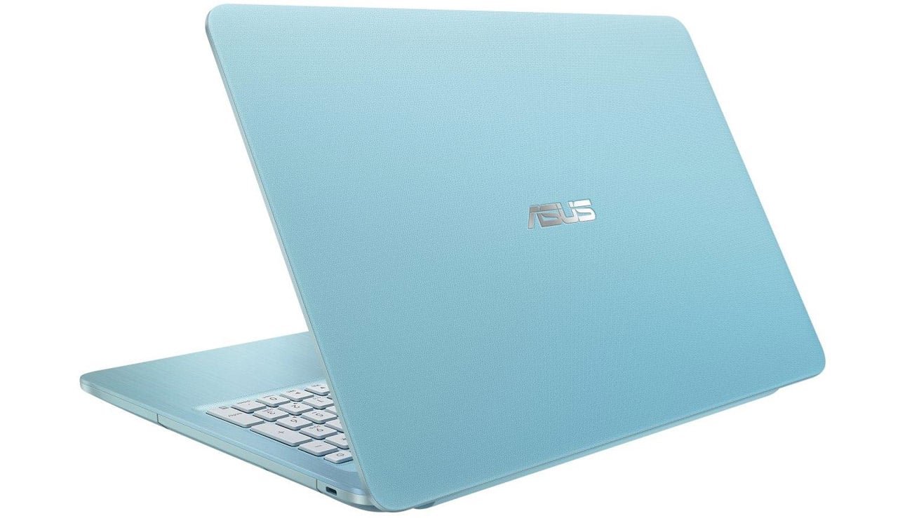 złącza w laptopie ASUS R540
