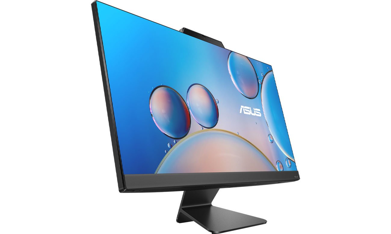 ASUS AiO M3402WFAK