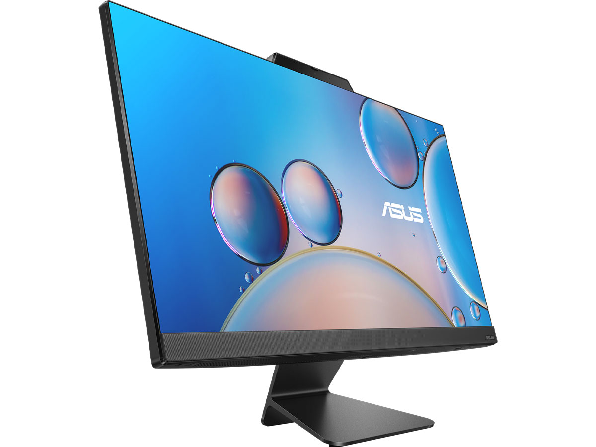 ASUS AiO M3402WFAK