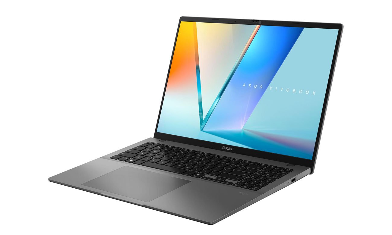 ASUS Vivobook S16 M3607HA