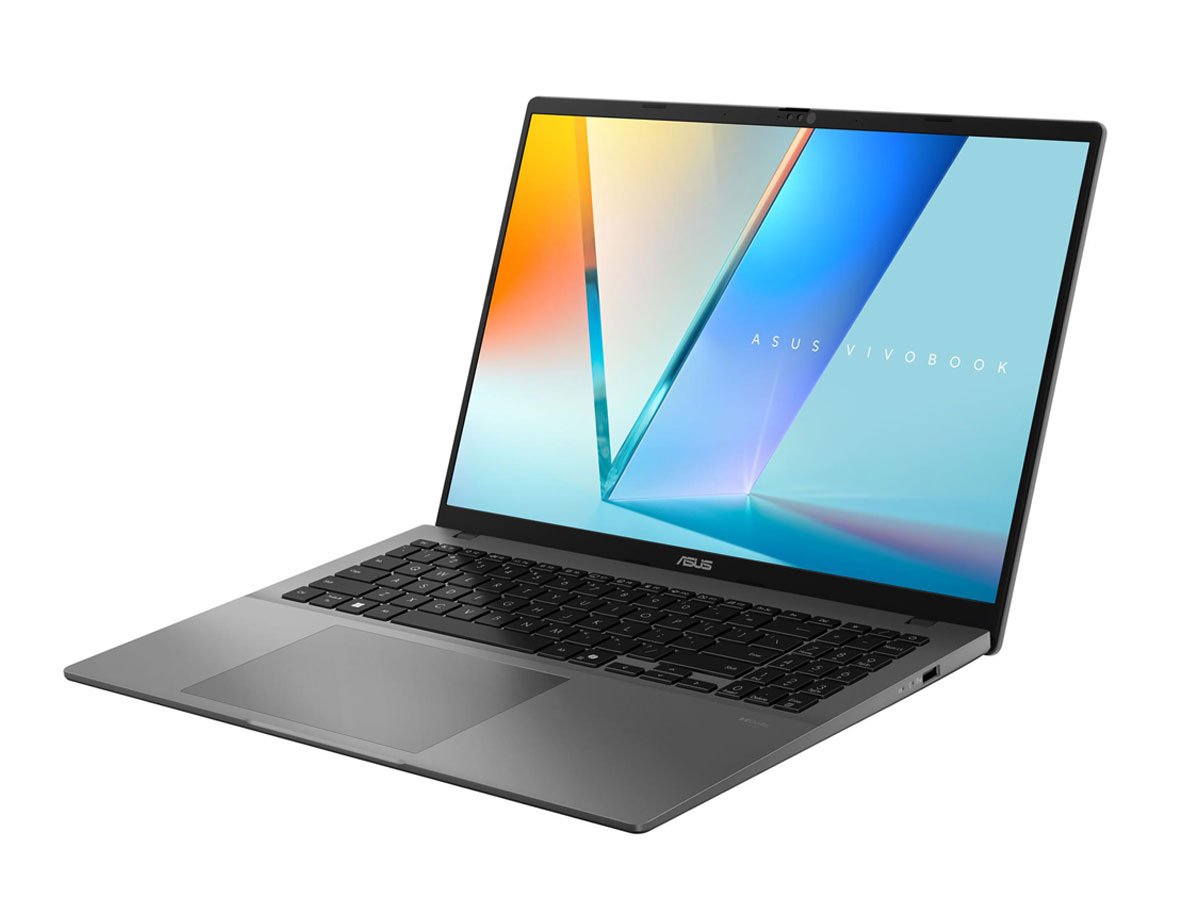 ASUS Vivobook S16 M3607HA