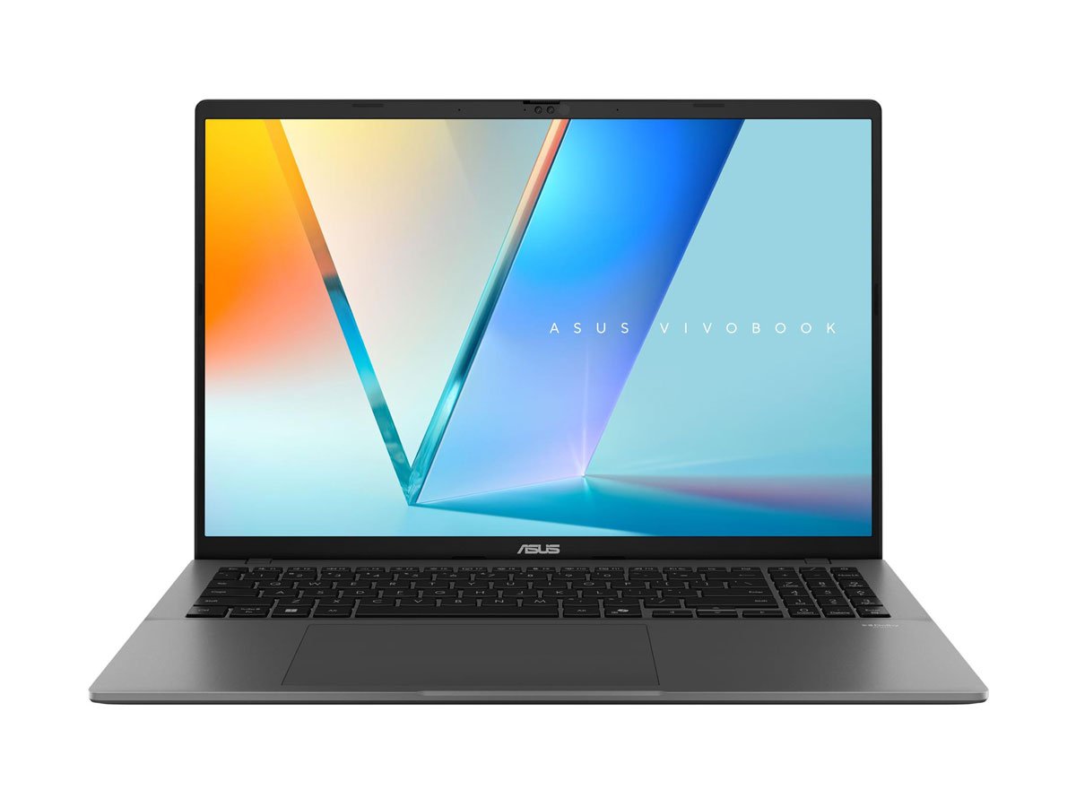 ASUS Vivobook S16 M3607HA