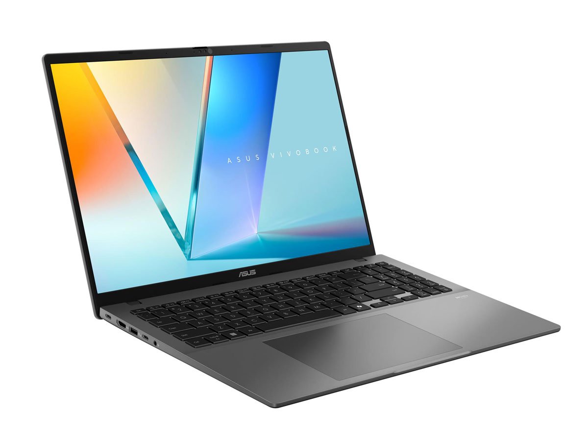 ASUS Vivobook S16 M3607HA