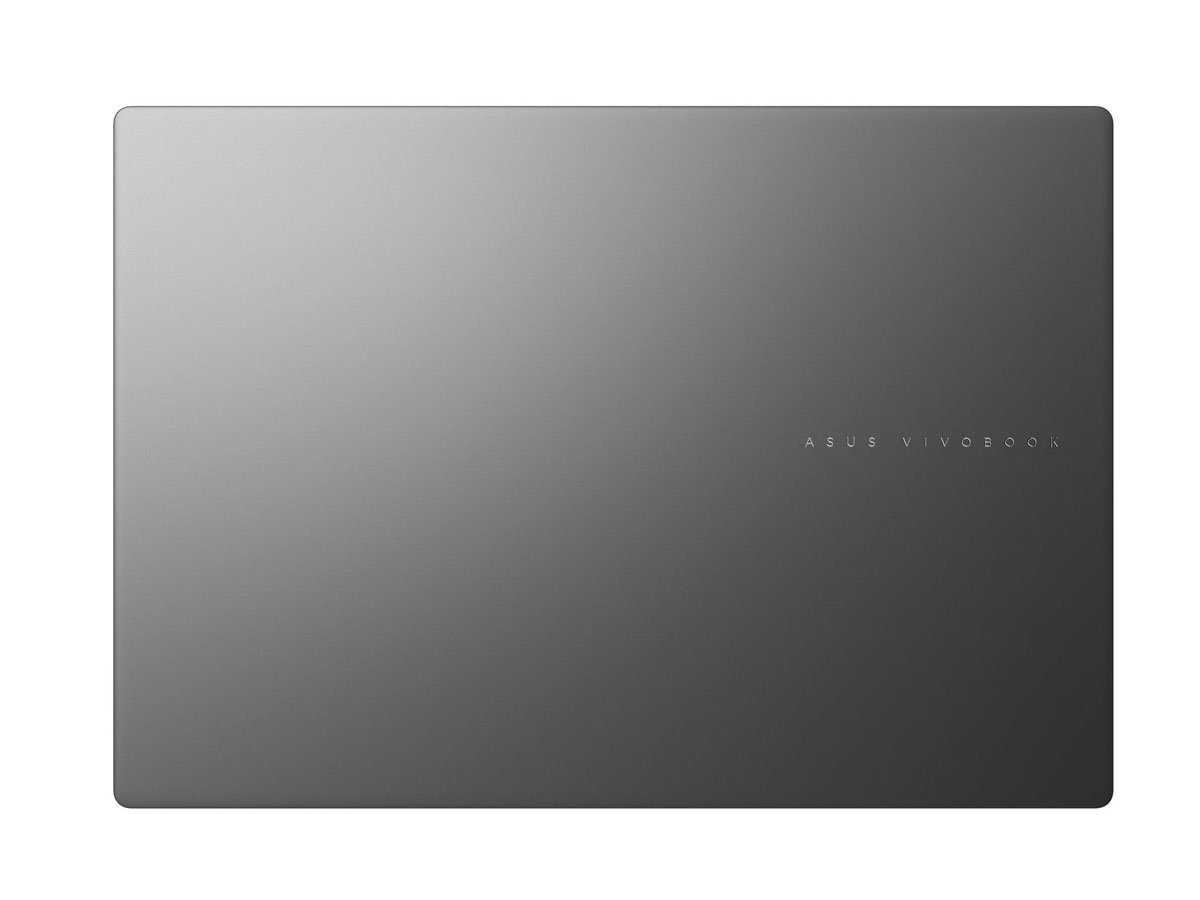 ASUS Vivobook S16 M3607HA