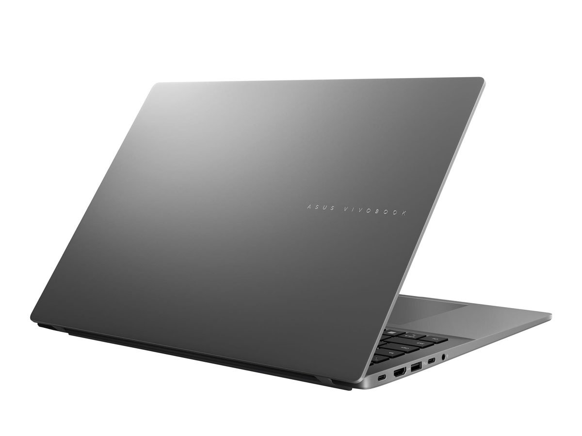 ASUS Vivobook S16 M3607HA