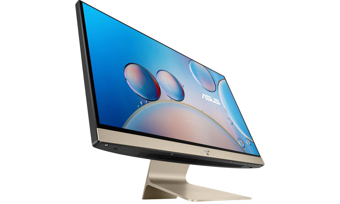 ASUS M3700WUAK ekran