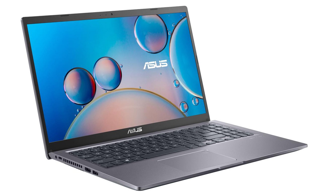 ASUS M515UA universal laptop