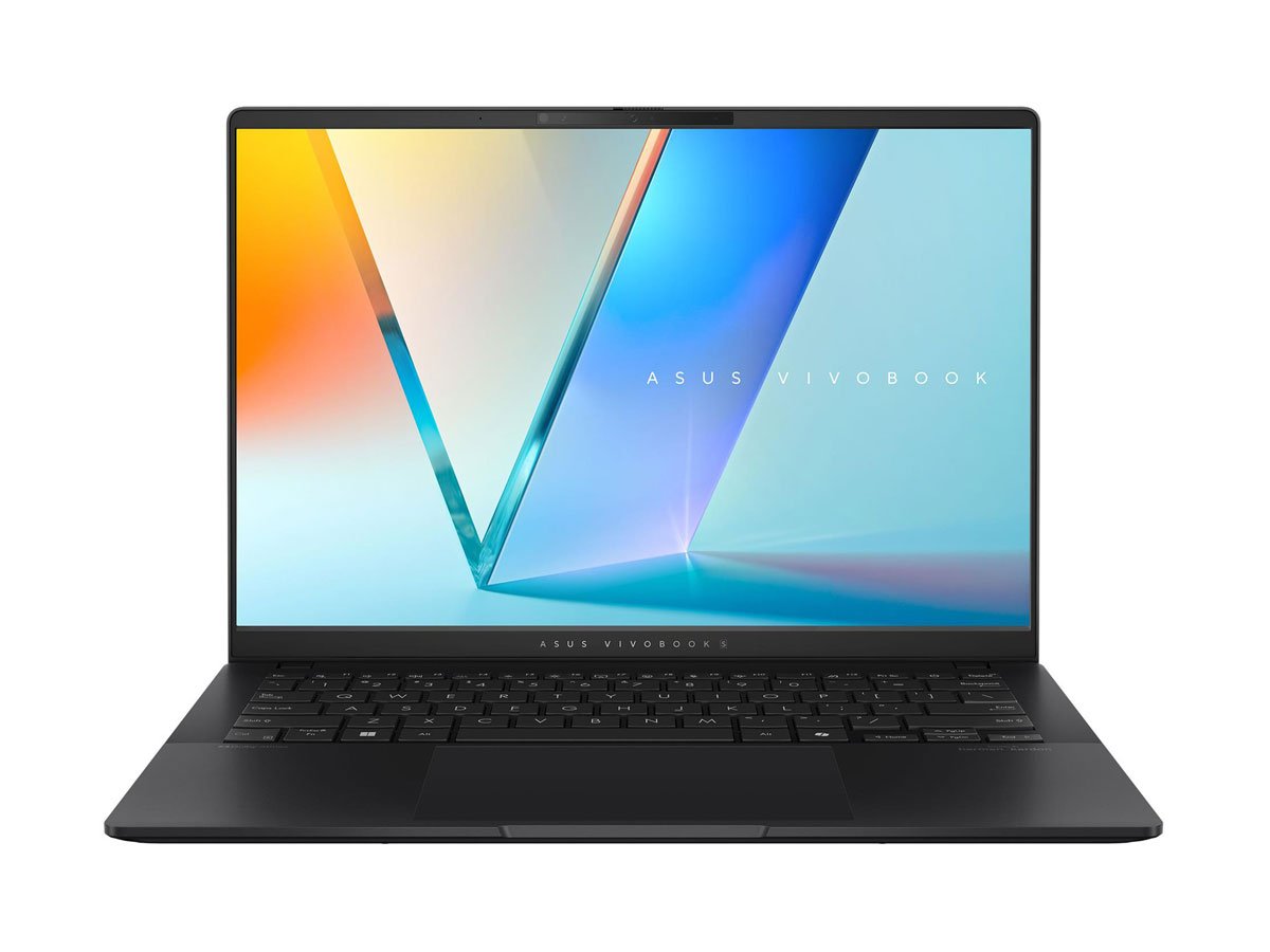 ASUS Vivobook S14 M5406KA