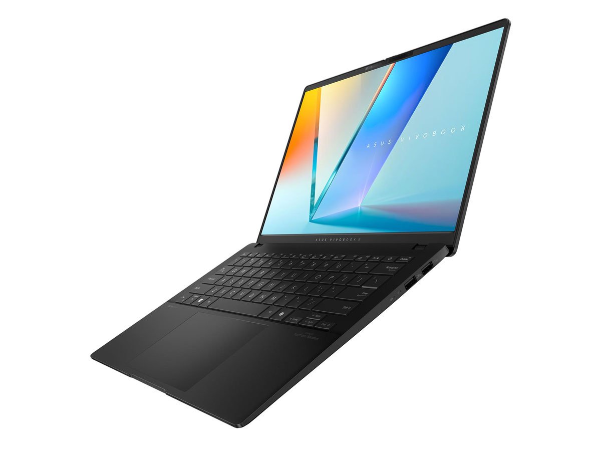 ASUS Vivobook S14 M5406KA