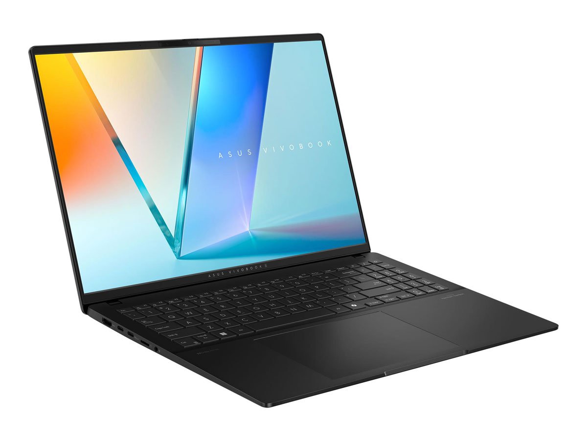 ASUS Vivobook S16 M5606KA