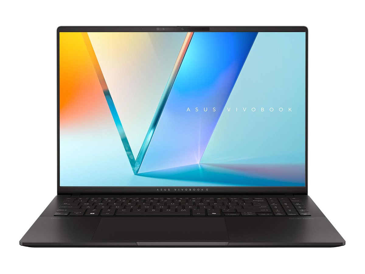 ASUS Vivobook S16 M5606KA