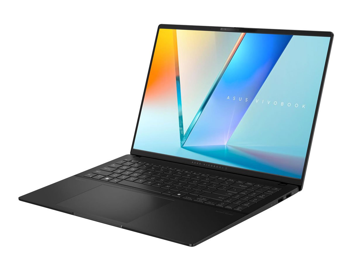 ASUS Vivobook S16 M5606KA