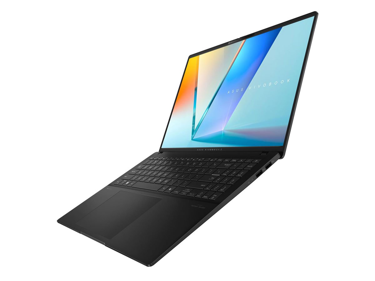 ASUS Vivobook S16 M5606KA