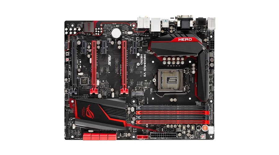 Większa przepustowość, mniejsze obciążenie CPU