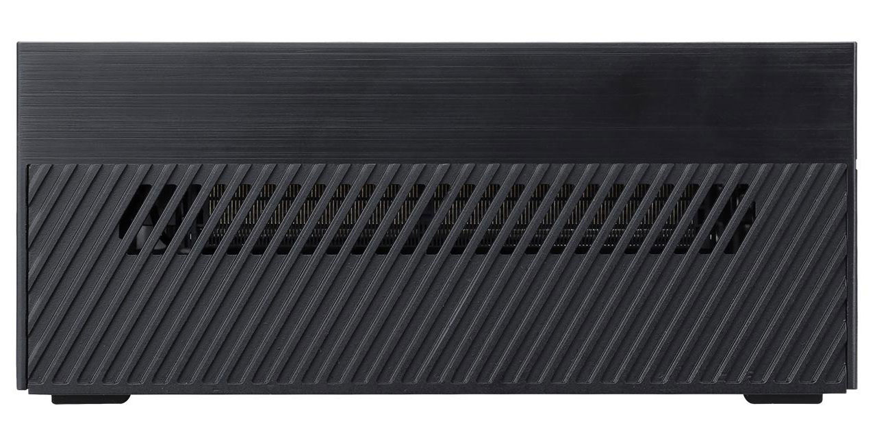 Procesor Intel Core i7 10-tej generacji