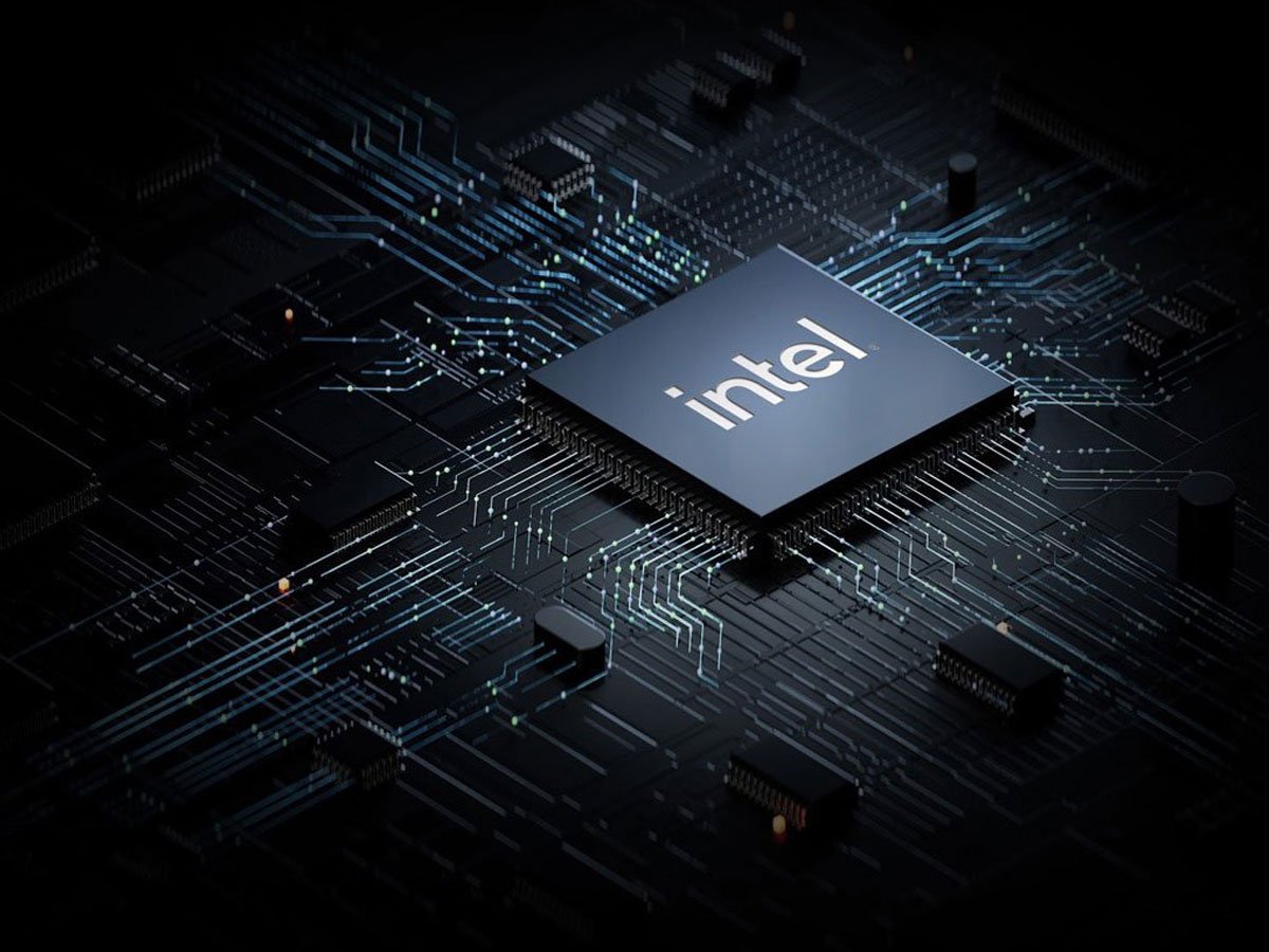 ASUS Vivobook Pro 15 intel