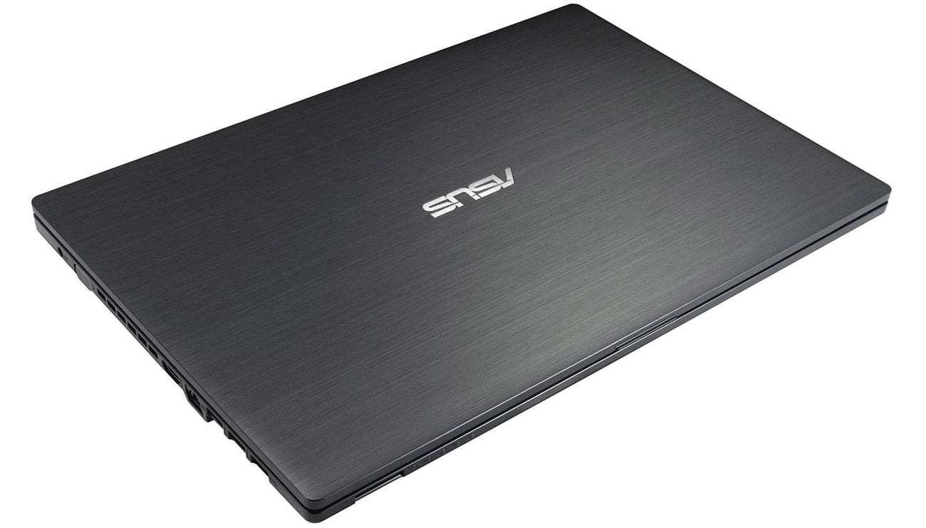 ASUS P2540UA Green ASUS