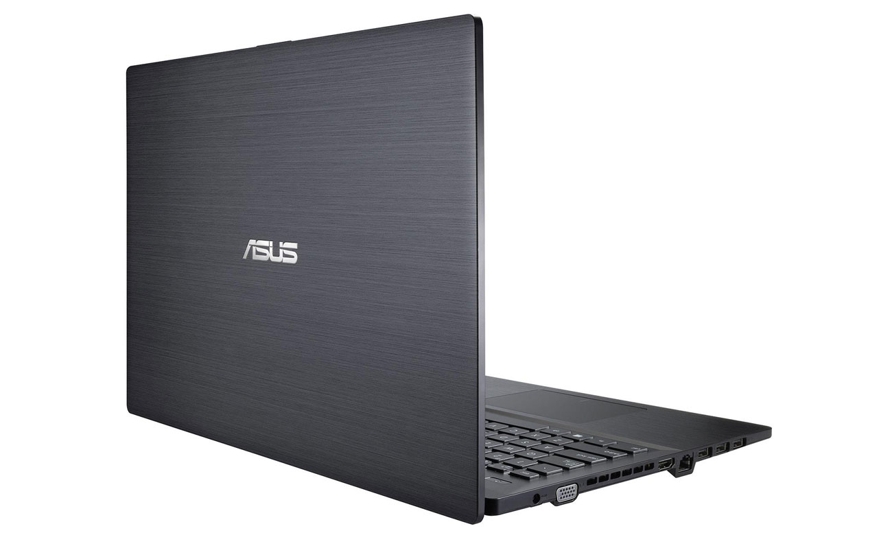 ASUSPRO P2540UA Funkcja Wake-on-LAN (WOL)