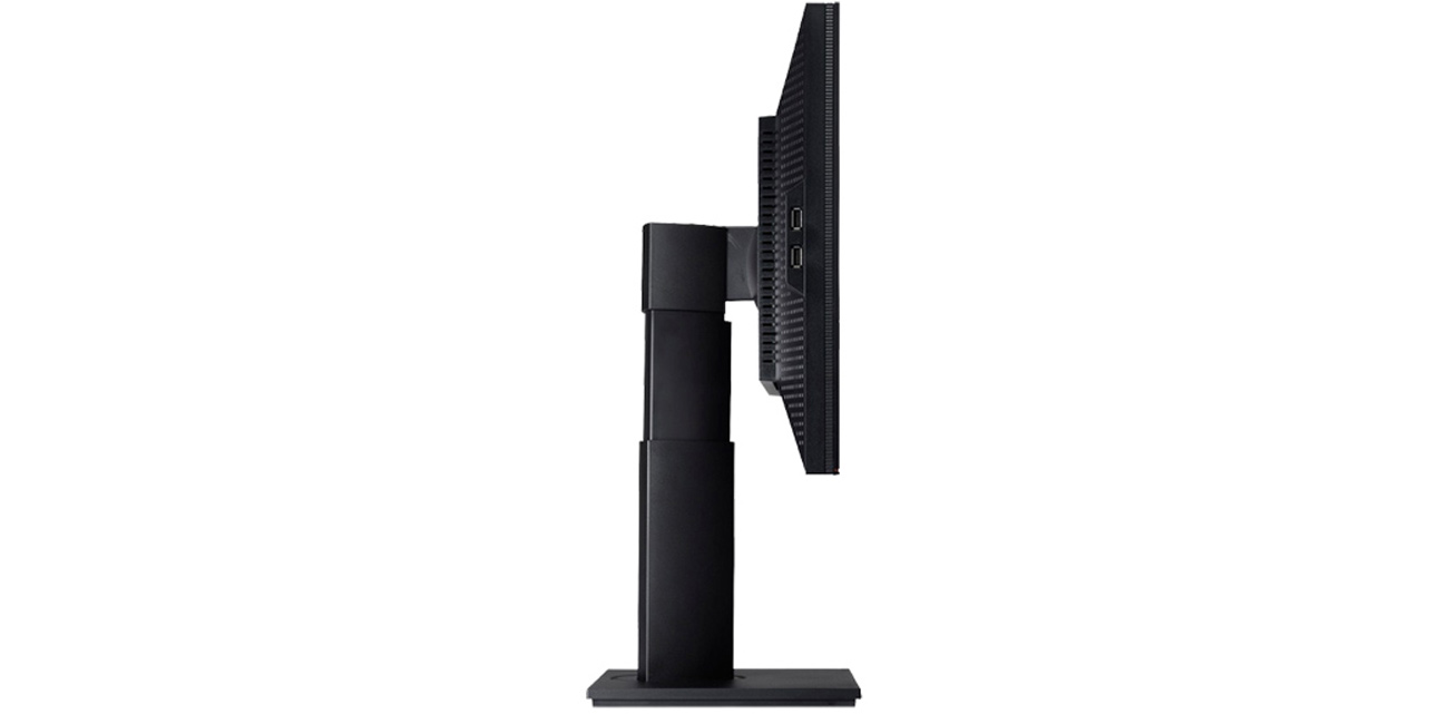 ASUS PA238QR ekran o rozdzielczosci fullhd