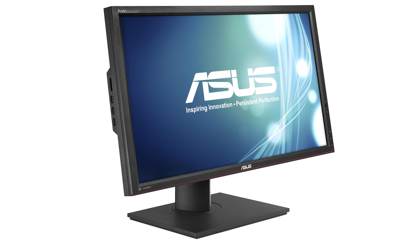 Asus PA279Q