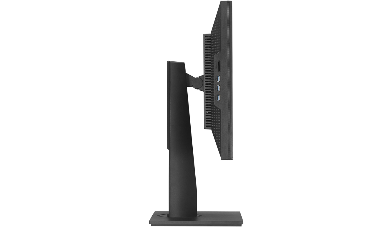 ASUS PA279Q Monitory LED 27" (26,5"28,4") Sklep komputerowy xkom.pl