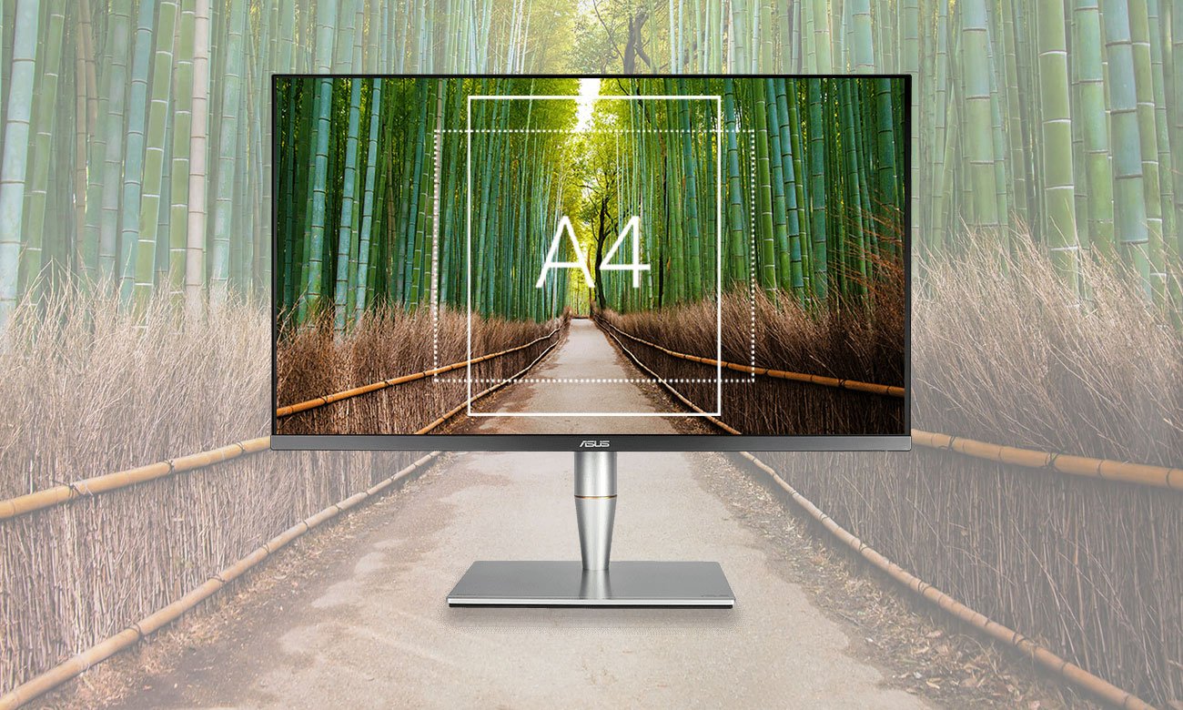 ASUS ProArt PA32UC-K