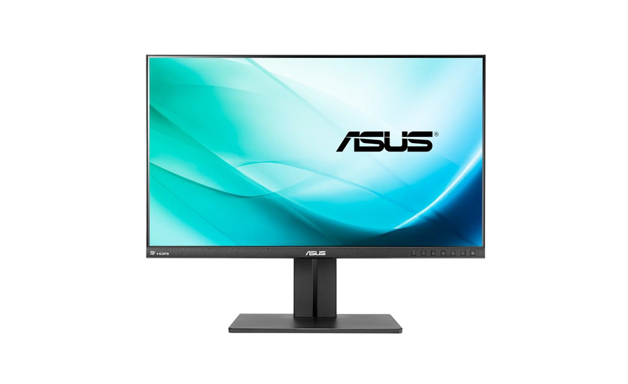 ASUS PB258Q
