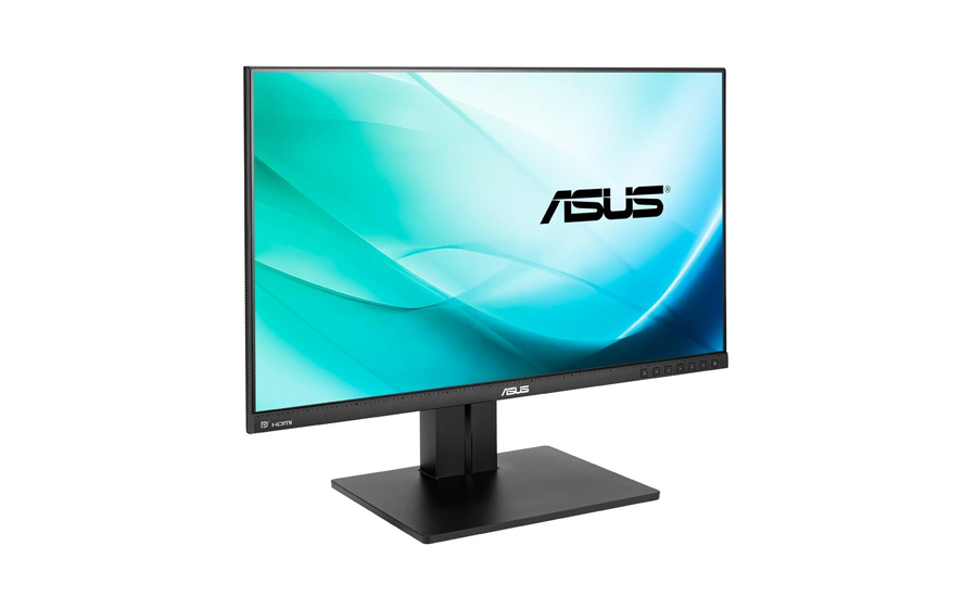 ASUS PB258Q