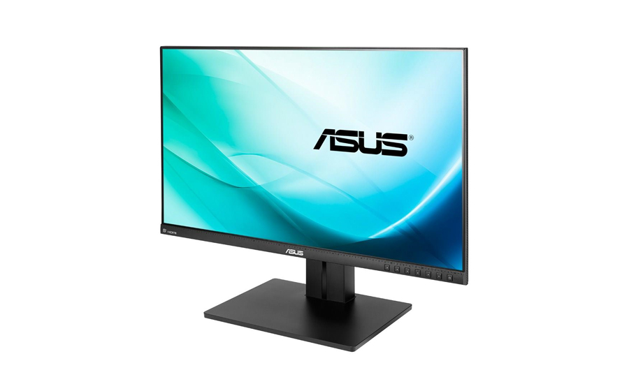 ASUS PB258Q