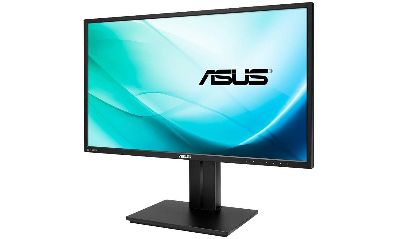 ASUS PB27UQ 4K