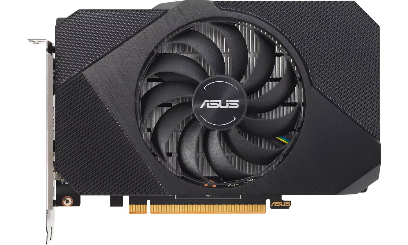 Radeon RX