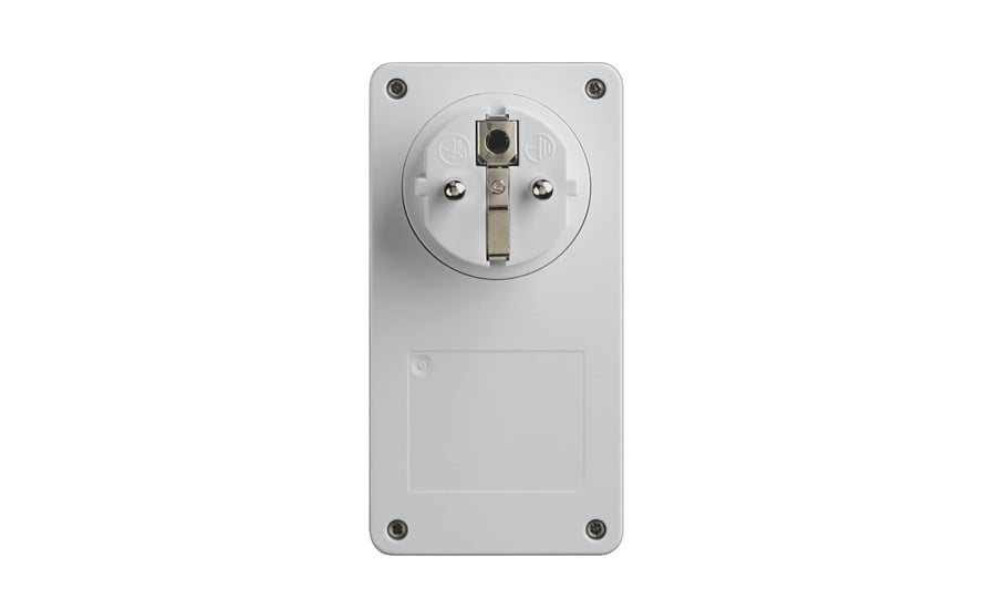 Adapter HomePlug ASUS PL-E52P DUO